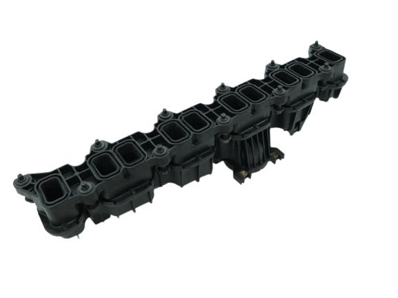 Manifold Inlet BB3Q9424BE For Ford