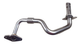 Tub Asy E/G/R Outlet BB3Q9E470FD For Ford