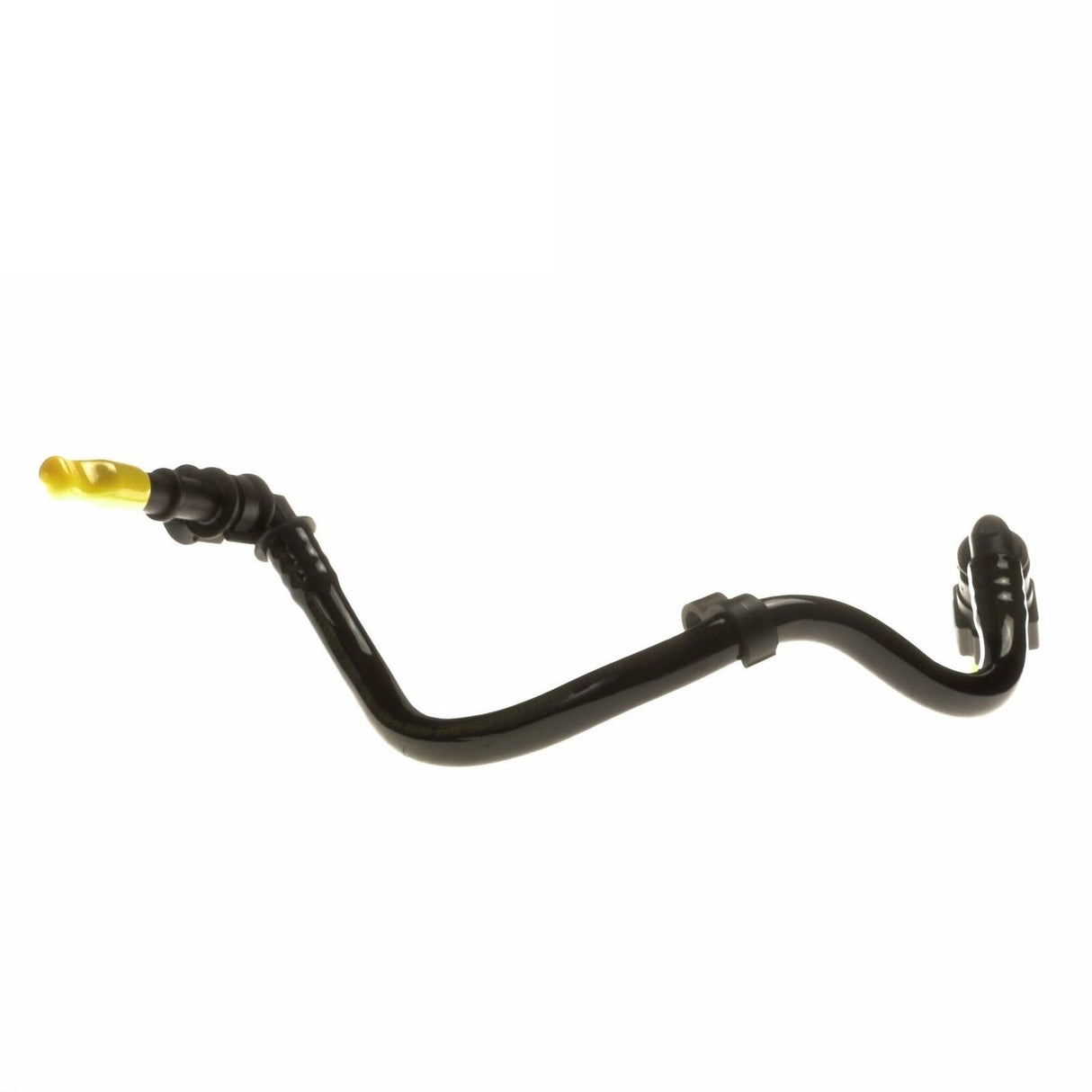 Tube Assembly Fuel Sply BB3Q9J280AB For Ford