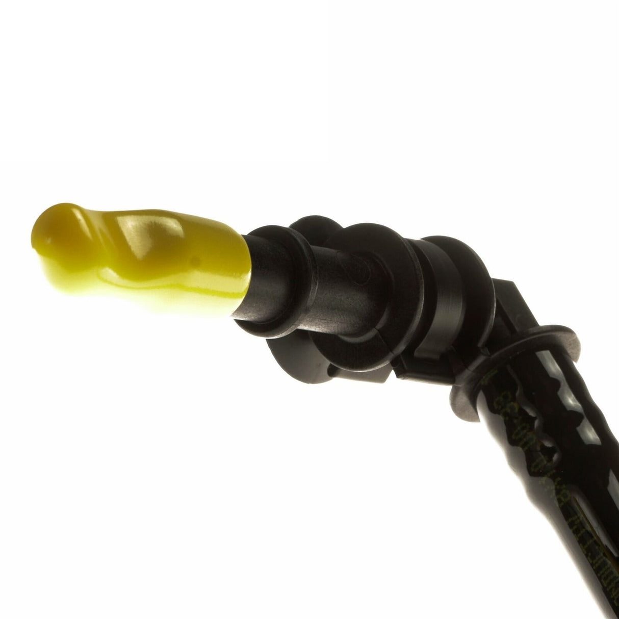 Tube Assembly Fuel Sply BB3Q9J280AB For Ford