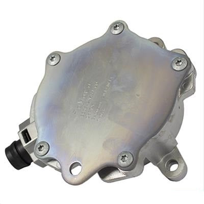 Pump Assembly - Vacuum BB5Z2A451C For Ford