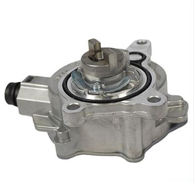 Pump Assembly - Vacuum BB5Z2A451C For Ford