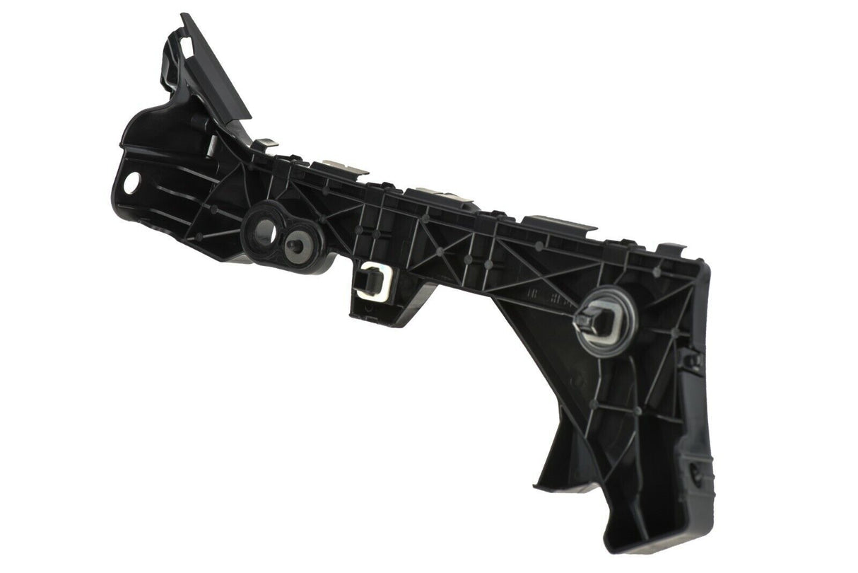 Retainer Rear Bump Rh BBM4-50-2H1E for Mazda