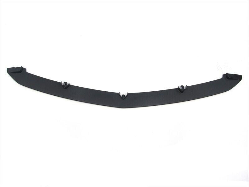 Skirt Front Air Dam BBM4-51-9K1 for Mazda