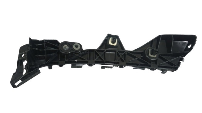 Retainer Bumper Lh BCW8-50-2J1C for Mazda