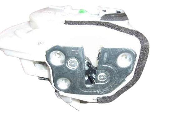 Lock Door Rh Rh BDL2-58-310C for Mazda