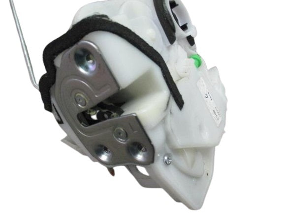 Lock(L) Door BDL2-59-310C for Mazda