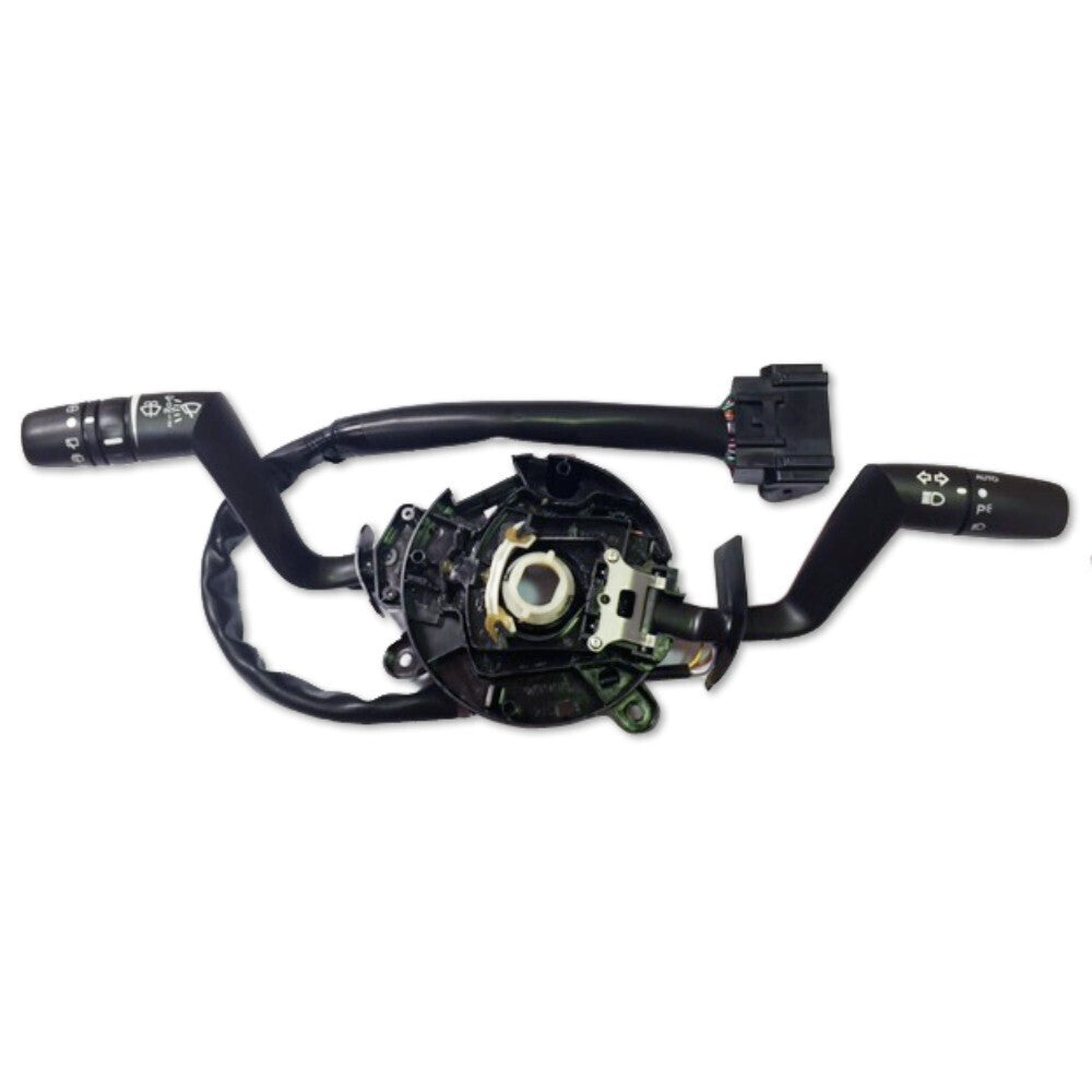 Switch Combination BG13K359D For Ford
