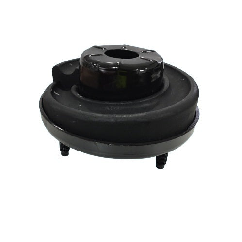 Bracket Front Shock Absorber BG18183B For Ford