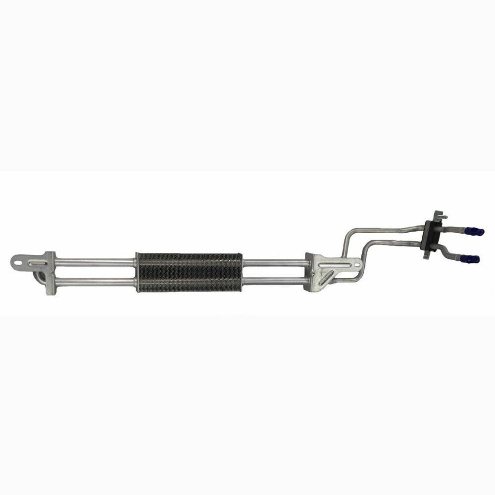 Cooler Power Steering Oil BG3D746A For Ford