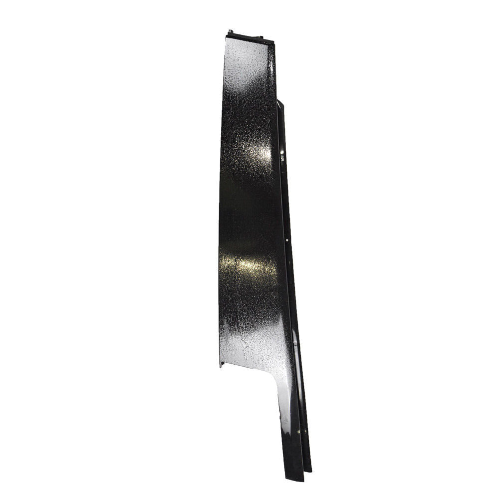 Moulding - Front Door RH outer Pillar BGF20554A For Ford Falcon FG