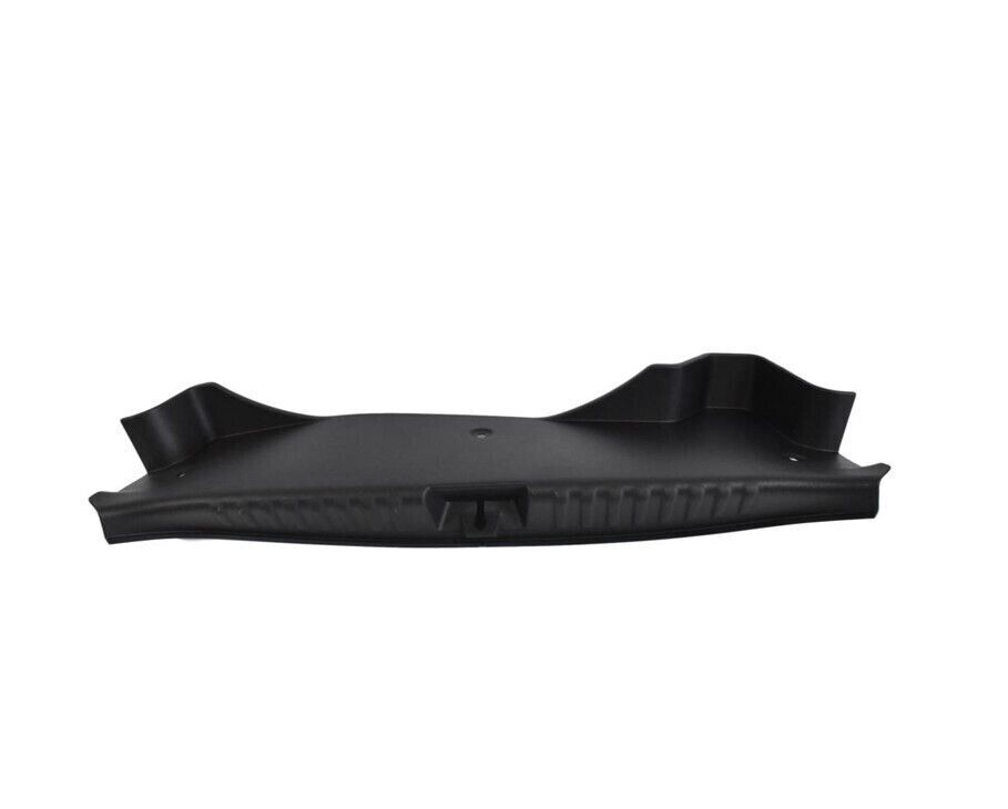 Cover Lower Back Panel BGF403A66A1 For Ford