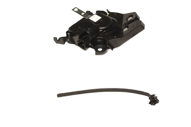 LOCK LID for Mazda BHY1-56-82XA