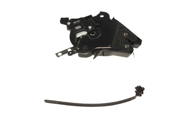 LOCK LID for Mazda BHY1-56-82XA
