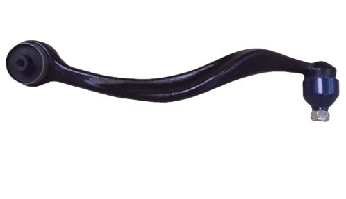 Control Arm Lh Rear For Mazda 6 Top Performance BJ1063L-ARM