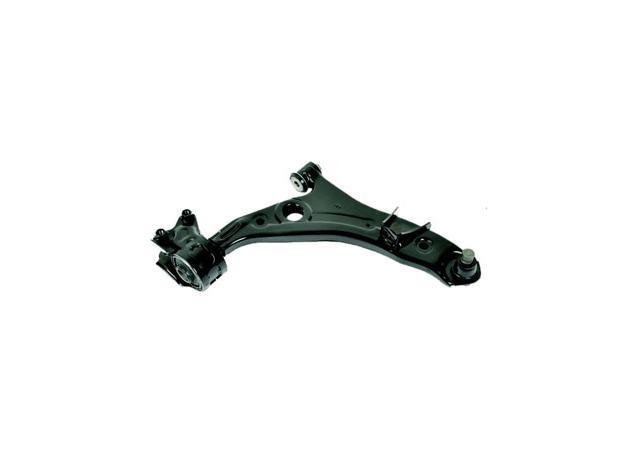Transteer Control Arm Rh Lower For Mazda Cx7 Top Performance BJ1080R-ARM