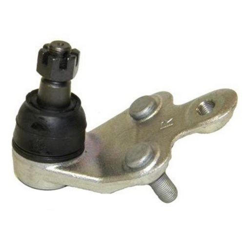 Lower Control Arm Rhf For Jeep Top Performance BJ30136R-ARM