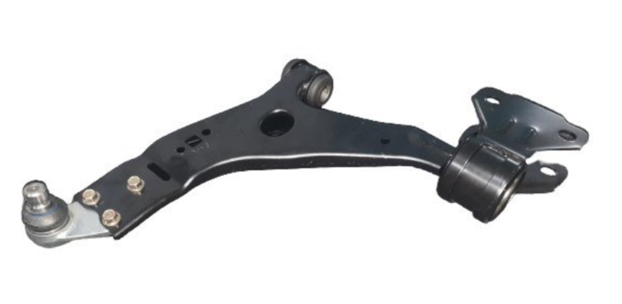 Lower Control Arm Lhf For Ford Top Performance BJ30149L-ARM