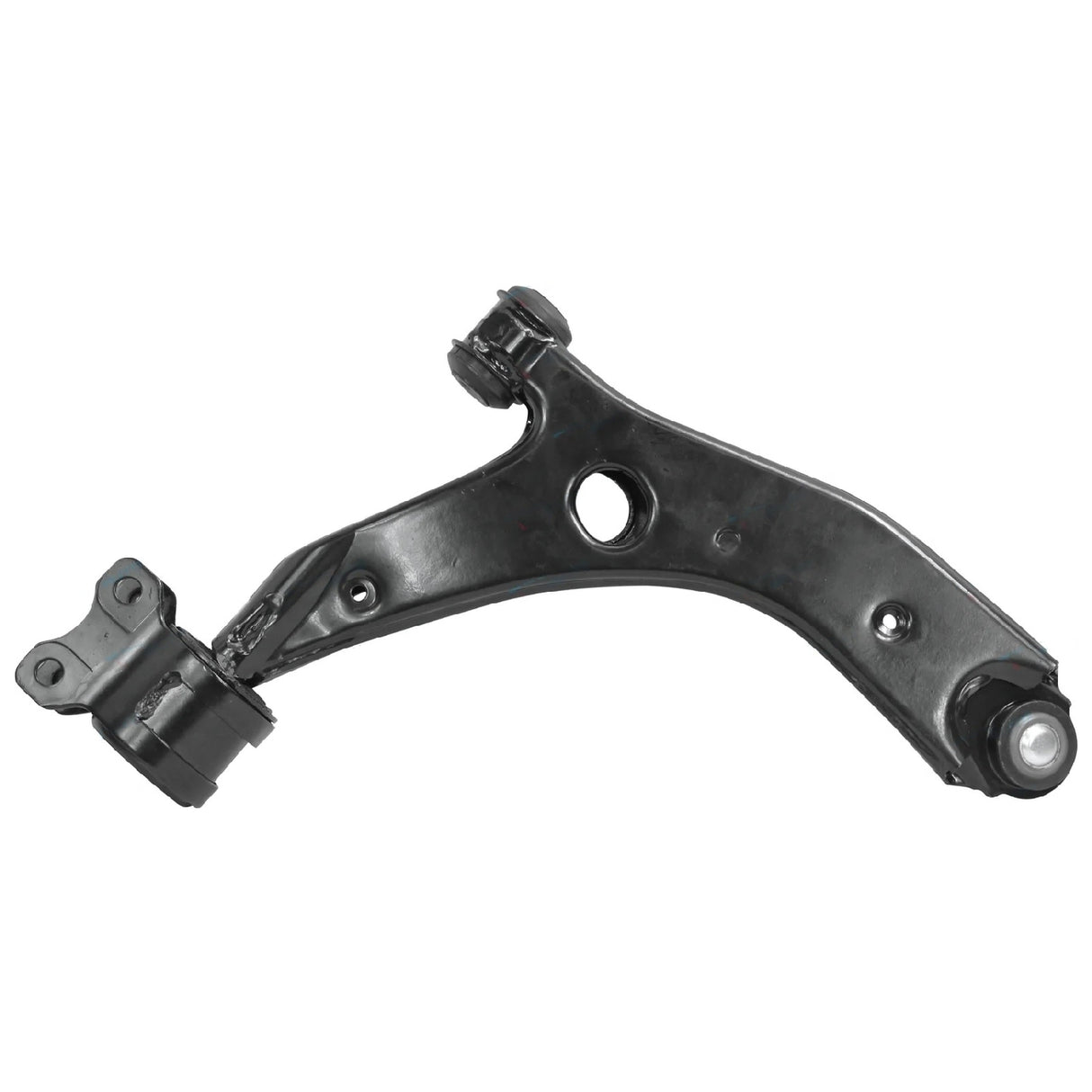 Control Arm Lh For Mazda 3 Top Performance BJ3450L-ARM