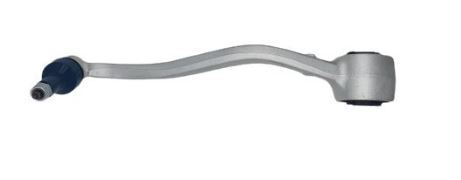 L/H/F Radius Arm Top Performance BJ3877LTP for Holden Commodore VF