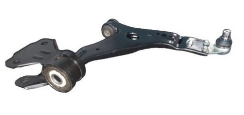Upper Rh Control Arm For Ford Top Performance BJ425R-ARM