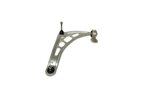 Control Arm Right Hand For Bmw Top Performance BJ4466R-ARM