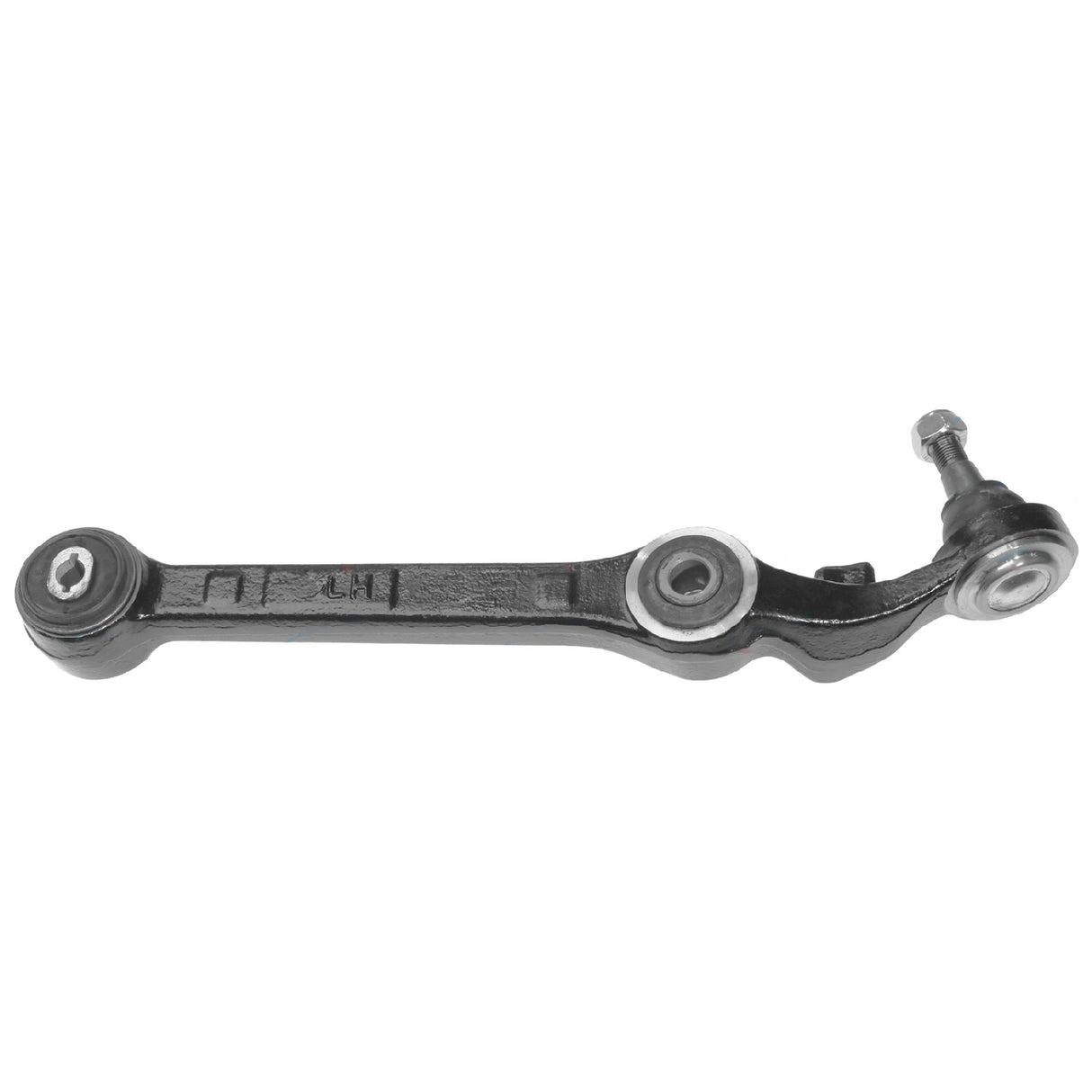Control Arm Lh Lower For Holden Vt-Vy Top Performance BJ8036L-ARM