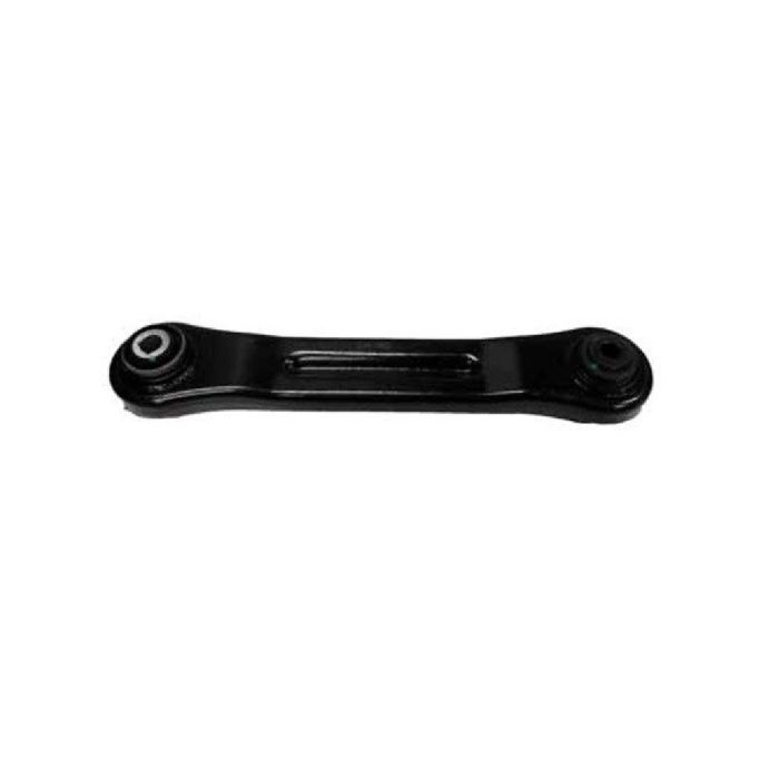 Control Arm Falcon Fg Top Performance BJ8736-ARM