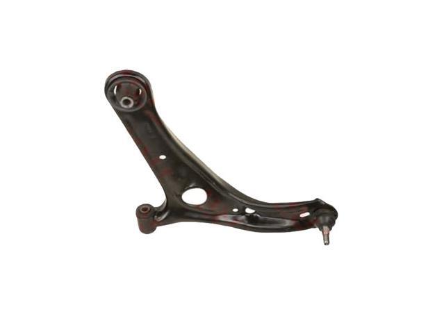 Control Arm LH For Toyota Echo Yaris 12mm M/H Top Performance BJ8748L-ARM