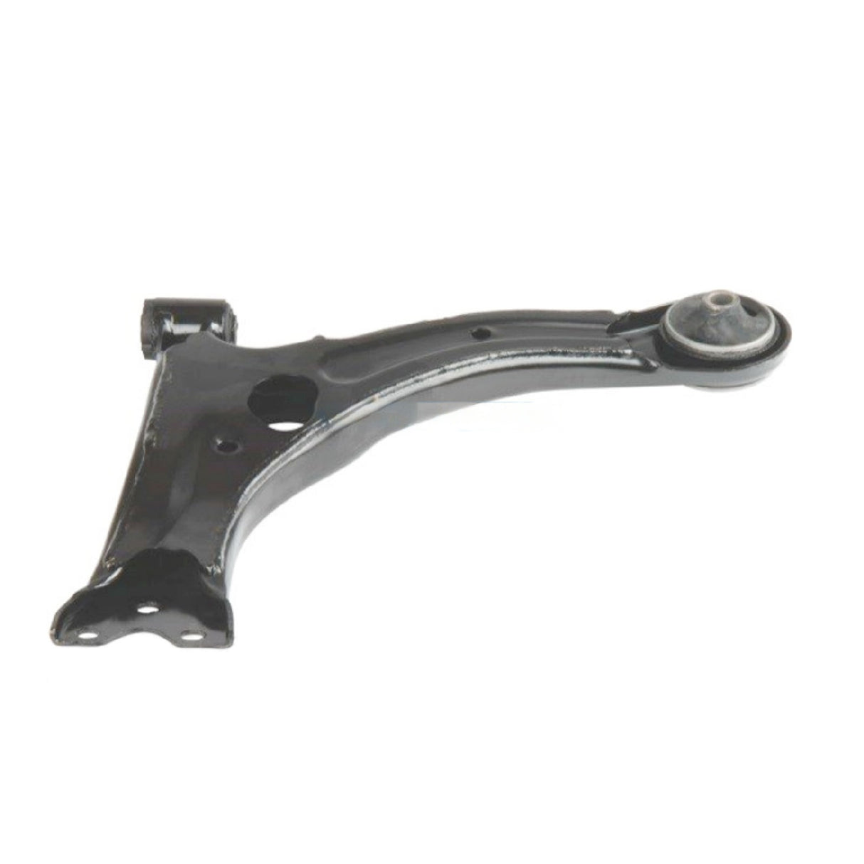 Control Arm RH Lower For Toyota Corolla Top Performance BJ8765R-ARM