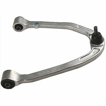 Control Arm Left hand Front Upper For Nissan Skyline Top Performance BJ8808L-ARM