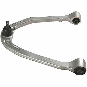Control Arm Right Hand Front Upper For Nissan Skyline Top Performance BJ8808R-ARM