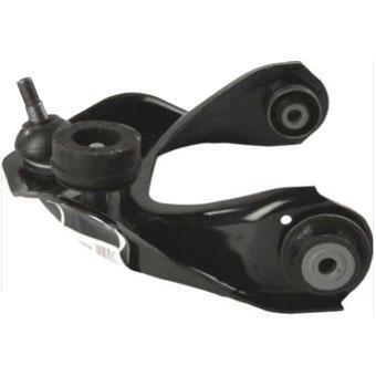 Control Arm Top Performance BJ8812L-ARM