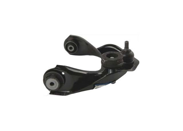 Control Arm Top Performance BJ8812R-ARM