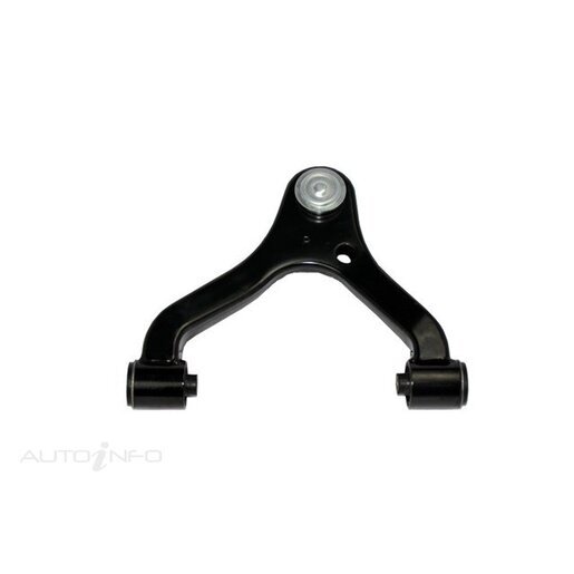 Control Arm Rhf Upper For Hilux Top Performance BJ8813R-ARM