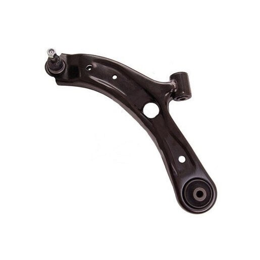 Lh Control Arm For Suzuki Swift Fz Top Performance BJ8871L-ARM