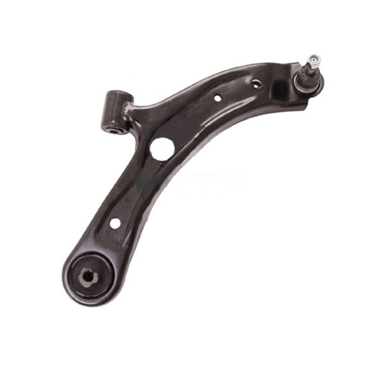 Rh Control Arm For Suzuki Swift Fz Top Performance BJ8871R-ARM