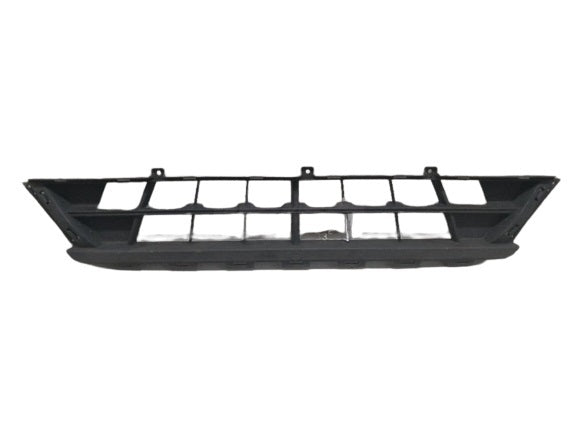 Grille Bumper BK2117K946AC5CND For Ford