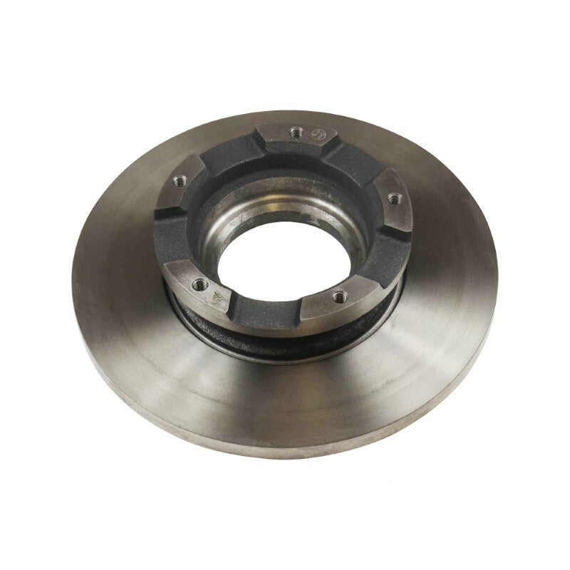 Disc Brake BK212A097EB For Ford