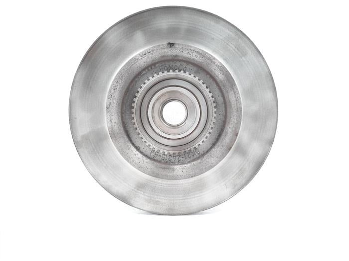 Disc Brake BK212A097FA For Ford