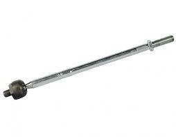 Rod Assy Connecting BK213L519AA For Ford