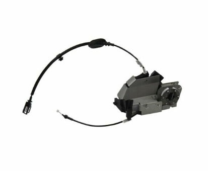 Lat & R/Contr Asy Dr BK21V219A64BN For Ford