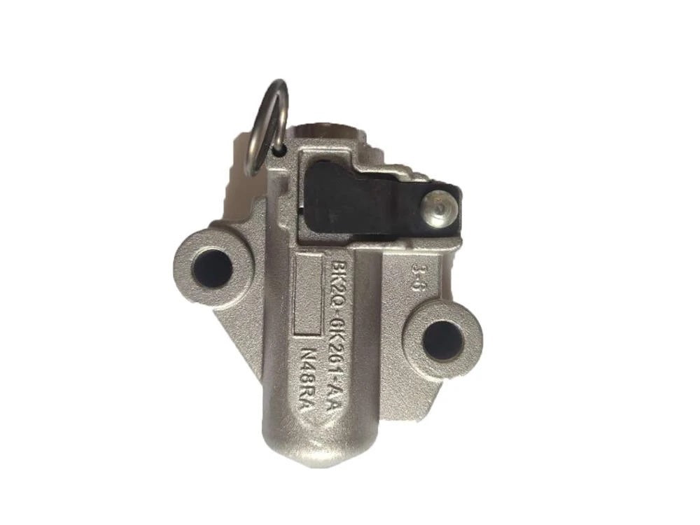 Tensioner-Timing BK2Q6K261AA For Ford
