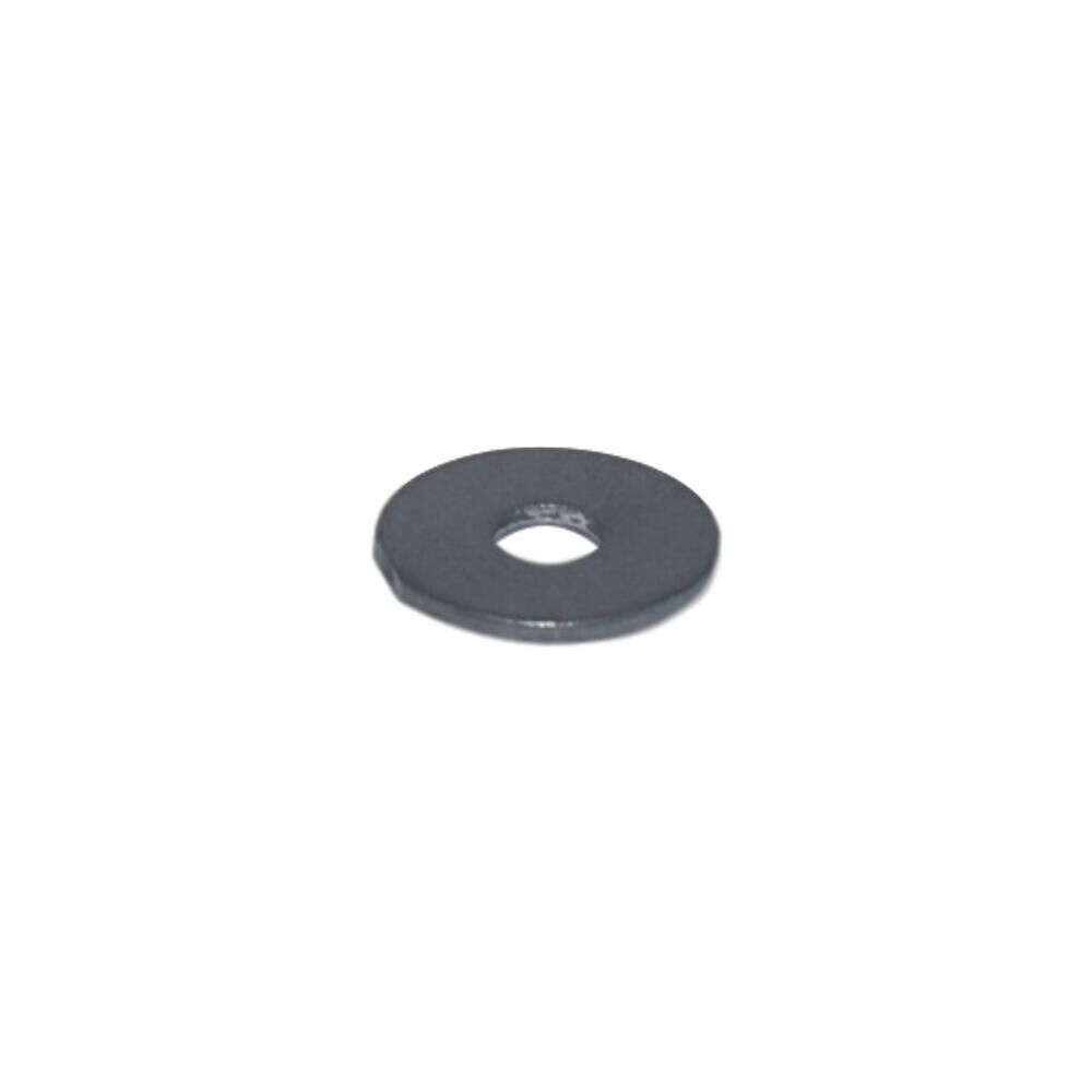 Washer BK2Q9N846AA For Ford