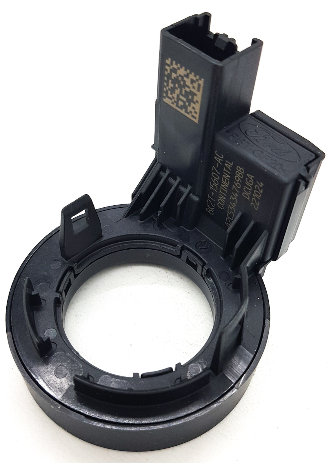Ingintion Antenna Transceiver BK2T15607AC For Ford Transit 2012 2021