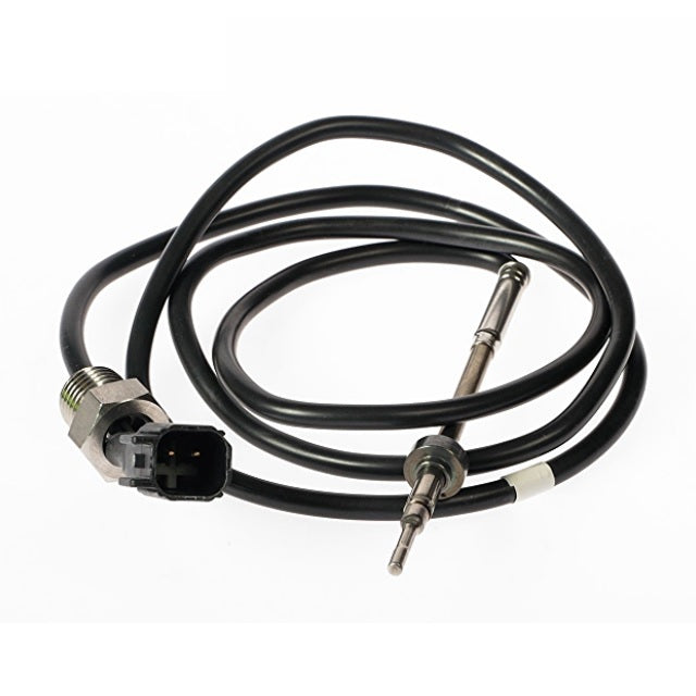 Sensor Engine Exhaust Temperature BK3A12B591AC For Ford