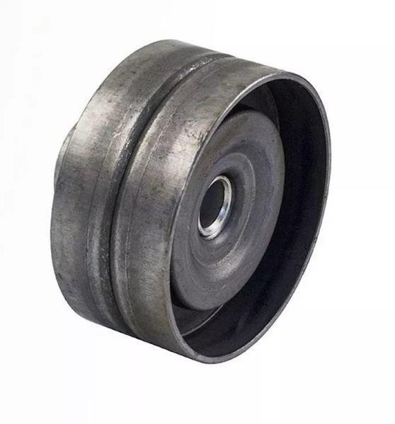 Pulley Tensioner Suits Ford Genuine BK3Q6C344AC