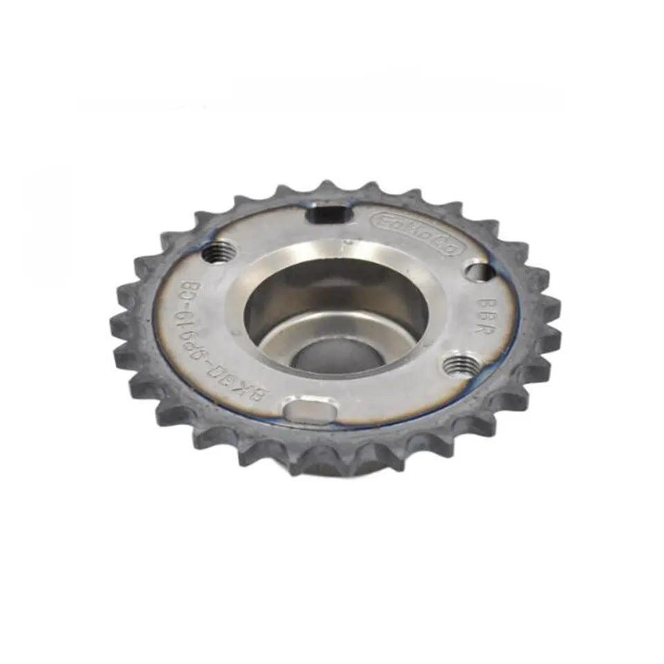 Sprocket BK3Q9P919CB For Ford