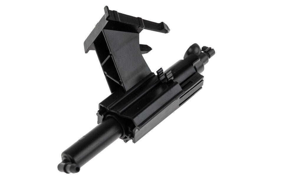 Jet BM5113L014AC For Ford