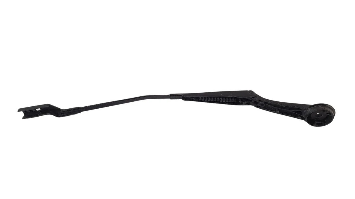Arm Asy Wiper BM5117526AC For Ford